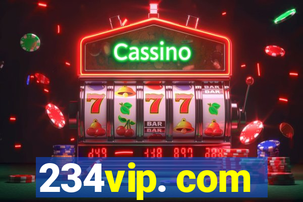 234vip. com